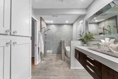 14608 Golf Links Dr, Los Gatos, CA 95032 - Photo 28