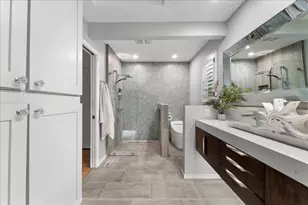 14608 Golf Links Dr, Los Gatos, CA 95032 - Photo 28