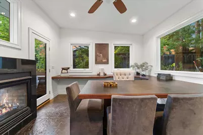 14608 Golf Links Dr, Los Gatos, CA 95032 - Photo 52