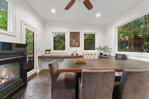 14608 Golf Links Dr, Los Gatos, CA 95032 - Photo 52