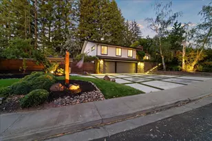 14608 Golf Links Dr, Los Gatos, CA 95032 - Photo 4