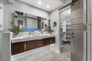 14608 Golf Links Dr, Los Gatos, CA 95032 - Photo 26