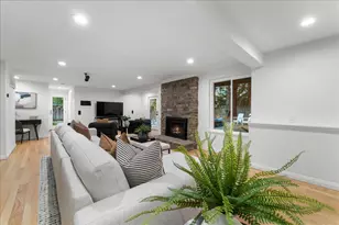 14608 Golf Links Dr, Los Gatos, CA 95032 - Photo 42
