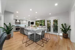 14608 Golf Links Dr, Los Gatos, CA 95032 - Photo 16