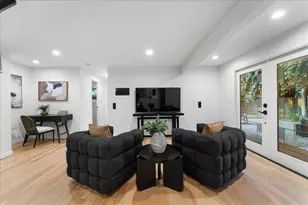 14608 Golf Links Dr, Los Gatos, CA 95032 - Photo 44