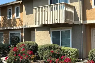 1664 Hollowcreek Pl, San Jose, CA 95121 - Photo 1