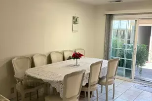 1664 Hollowcreek Pl, San Jose, CA 95121 - Photo 6
