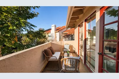 10199 Danube Dr, Cupertino, CA 95014 - Photo 10