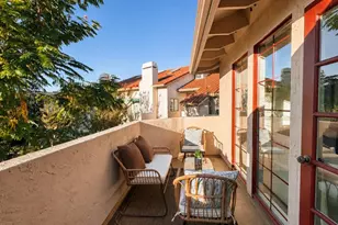 10199 Danube Dr, Cupertino, CA 95014 - Photo 10