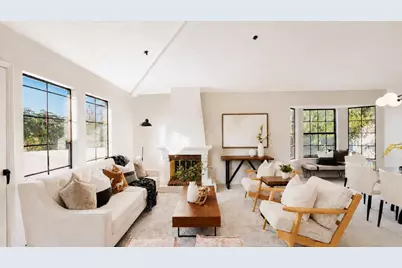 10199 Danube Dr, Cupertino, CA 95014 - Photo 1