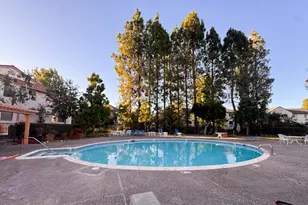 10199 Danube Dr, Cupertino, CA 95014 - Photo 12