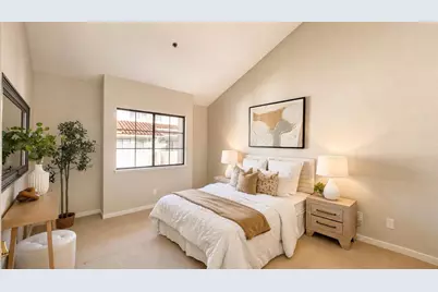 10199 Danube Dr, Cupertino, CA 95014 - Photo 8