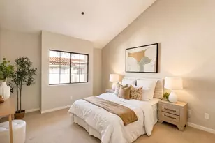 10199 Danube Dr, Cupertino, CA 95014 - Photo 8