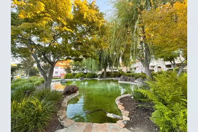 10199 Danube Dr, Cupertino, CA 95014 - Photo 14