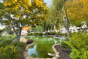 10199 Danube Dr, Cupertino, CA 95014 - Photo 14