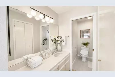 10199 Danube Dr, Cupertino, CA 95014 - Photo 6