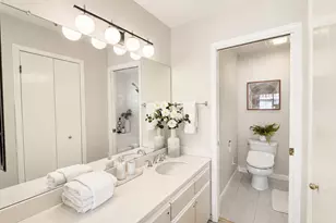 10199 Danube Dr, Cupertino, CA 95014 - Photo 6