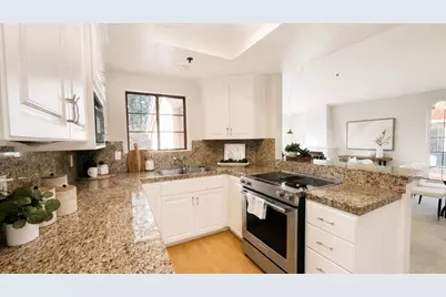 10199 Danube Dr, Cupertino, CA 95014 - Photo 4