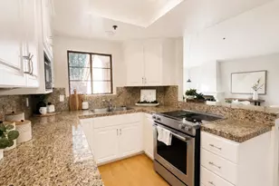10199 Danube Dr, Cupertino, CA 95014 - Photo 4