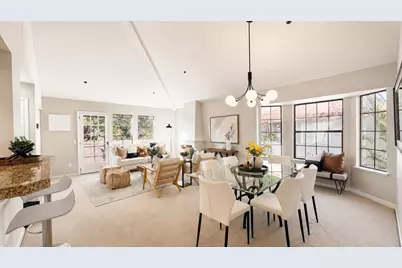 10199 Danube Dr, Cupertino, CA 95014 - Photo 2