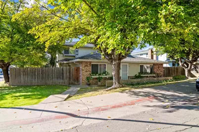 5555 Keoncrest Cir, Sacramento, CA 95841 - Photo 1