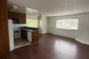 5555 Keoncrest Cir, Sacramento, CA 95841 - Photo 6