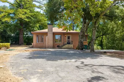 110 Johnson Ave, Los Gatos, CA 95030 - Photo 10