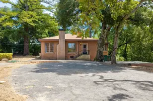 110 Johnson Ave, Los Gatos, CA 95030 - Photo 10