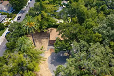110 Johnson Ave, Los Gatos, CA 95030 - Photo 16
