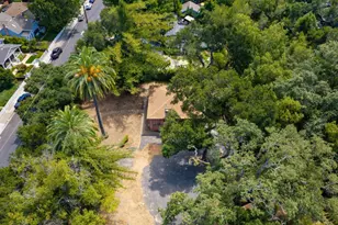 110 Johnson Ave, Los Gatos, CA 95030 - Photo 16