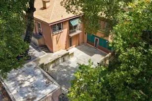 110 Johnson Ave, Los Gatos, CA 95030 - Photo 12