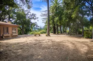 110 Johnson Ave, Los Gatos, CA 95030 - Photo 4