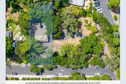 110 Johnson Ave, Los Gatos, CA 95030 - Photo 2