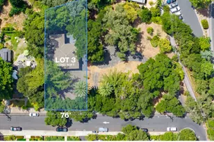 110 Johnson Ave, Los Gatos, CA 95030 - Photo 2