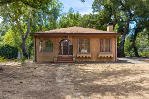 110 Johnson Ave, Los Gatos, CA 95030 - Photo 8