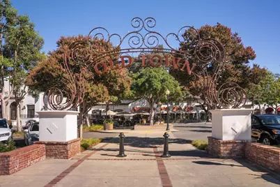 110 Johnson Ave, Los Gatos, CA 95030 - Photo 20