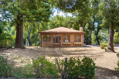110 Johnson Ave, Los Gatos, CA 95030 - Photo 1