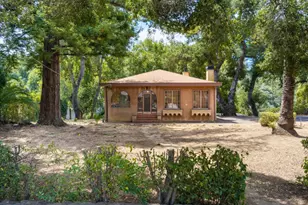 110 Johnson Ave, Los Gatos, CA 95030 - Photo 1