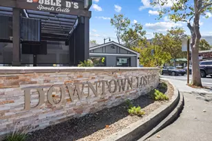 110 Johnson Ave, Los Gatos, CA 95030 - Photo 18