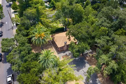 110 Johnson Ave, Los Gatos, CA 95030 - Photo 14