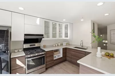 444 San Antonio Rd 7B, Palo Alto, CA 94306 - Photo 14