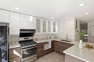 444 San Antonio Rd 7B, Palo Alto, CA 94306 - Photo 14