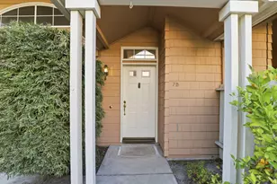444 San Antonio Rd 7B, Palo Alto, CA 94306 - Photo 4