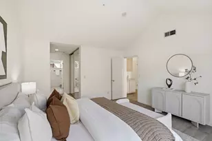 444 San Antonio Rd 7B, Palo Alto, CA 94306 - Photo 20