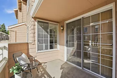 444 San Antonio Rd 7B, Palo Alto, CA 94306 - Photo 18
