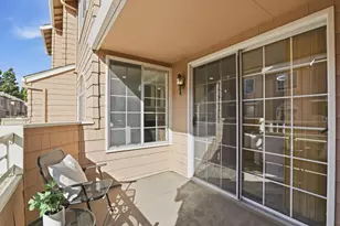 444 San Antonio Rd 7B, Palo Alto, CA 94306 - Photo 18