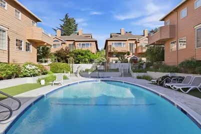 444 San Antonio Rd 7B, Palo Alto, CA 94306 - Photo 30