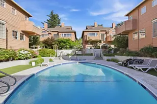 444 San Antonio Rd 7B, Palo Alto, CA 94306 - Photo 30