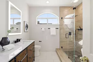 444 San Antonio Rd 7B, Palo Alto, CA 94306 - Photo 22