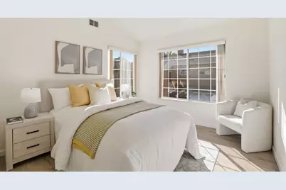 444 San Antonio Rd 7B, Palo Alto, CA 94306 - Photo 24